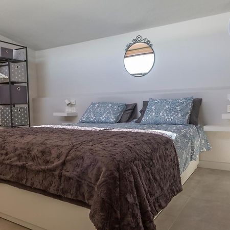 Apartamento Radazul Marina Seafront 5 Exterior foto