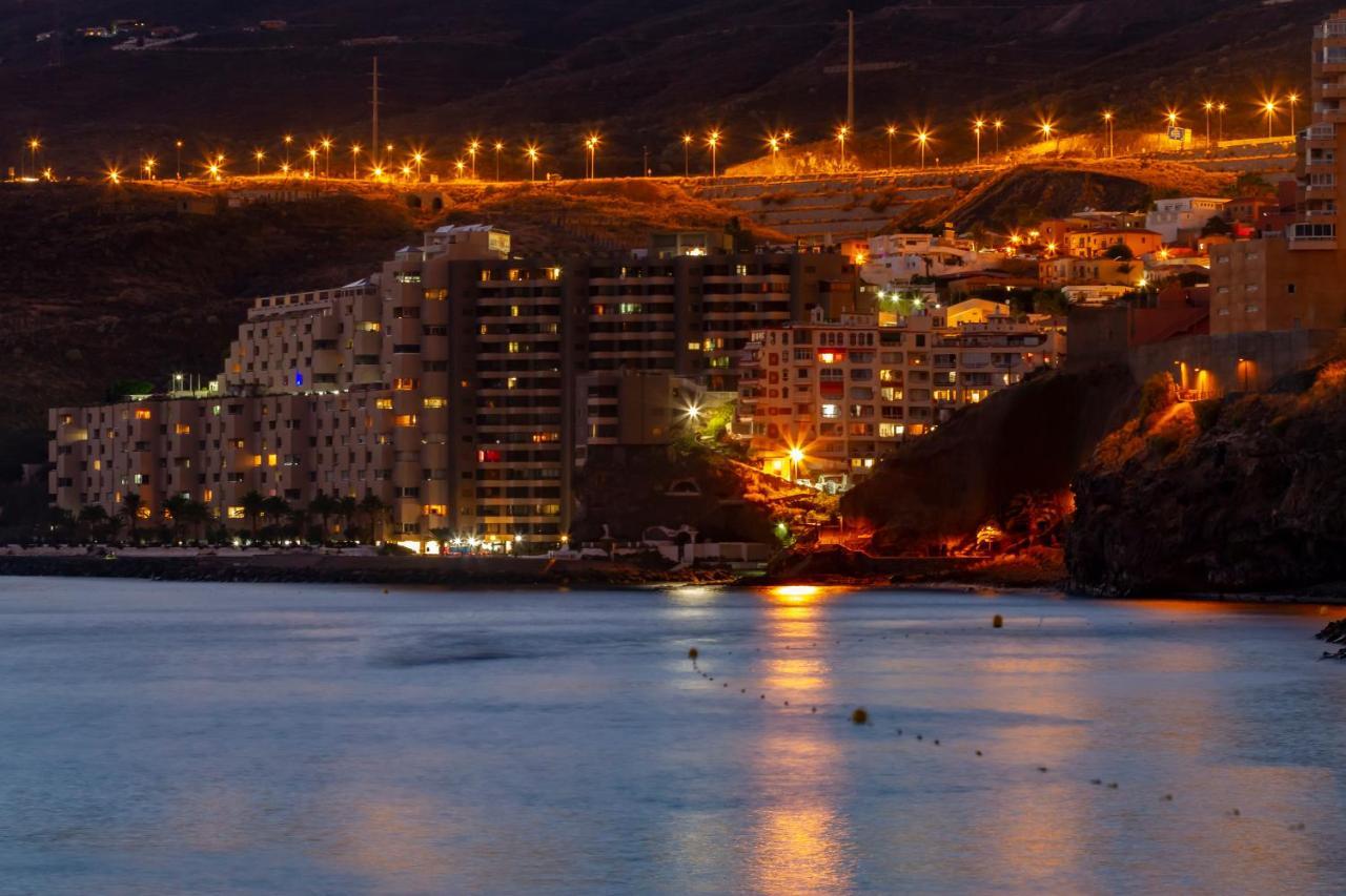 Apartamento Radazul Marina Seafront 5 Exterior foto